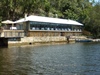 Berowra Waters Inn